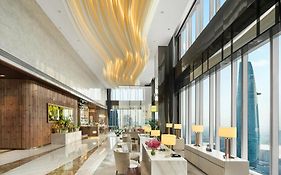 Sedona Suites TP. Hồ Chí Minh